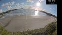 ./images/calvert/beach/20260406/beach20260406_183501M.jpg
