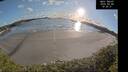 ./images/calvert/beach/20260406/beach20260406_185001M.jpg