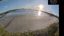./images/calvert/beach/20260406/beach20260406_190001M.jpg