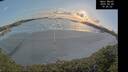 ./images/calvert/beach/20260406/beach20260406_190501M.jpg