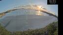 ./images/calvert/beach/20260406/beach20260406_191001M.jpg