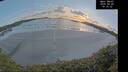 ./images/calvert/beach/20260406/beach20260406_191501M.jpg