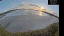 ./images/calvert/beach/20260406/beach20260406_192001M.jpg