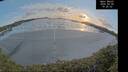 ./images/calvert/beach/20260406/beach20260406_192501M.jpg