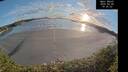 ./images/calvert/beach/20260406/beach20260406_193001M.jpg