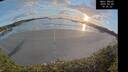 ./images/calvert/beach/20260406/beach20260406_193501M.jpg