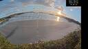 ./images/calvert/beach/20260406/beach20260406_194001M.jpg
