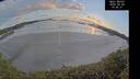 ./images/calvert/beach/20260406/beach20260406_194501M.jpg