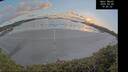 ./images/calvert/beach/20260406/beach20260406_195002M.jpg