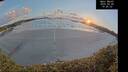 ./images/calvert/beach/20260406/beach20260406_195501M.jpg