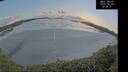 ./images/calvert/beach/20260406/beach20260406_200001M.jpg