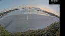 ./images/calvert/beach/20260406/beach20260406_200501M.jpg