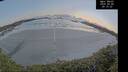 ./images/calvert/beach/20260406/beach20260406_201501M.jpg