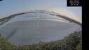 ./images/calvert/beach/20260406/beach20260406_202001M.jpg