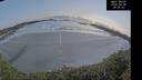 ./images/calvert/beach/20260406/beach20260406_202501M.jpg