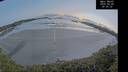 ./images/calvert/beach/20260406/beach20260406_203001M.jpg