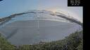 ./images/calvert/beach/20260406/beach20260406_203501M.jpg