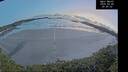 ./images/calvert/beach/20260406/beach20260406_204001M.jpg