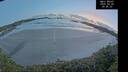 ./images/calvert/beach/20260406/beach20260406_204501M.jpg