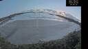 ./images/calvert/beach/20260406/beach20260406_205001M.jpg