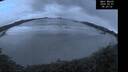 ./images/calvert/beach/20260407/beach20260407_062001M.jpg