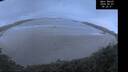 ./images/calvert/beach/20260407/beach20260407_062501M.jpg