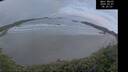 ./images/calvert/beach/20260407/beach20260407_063002M.jpg