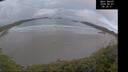 ./images/calvert/beach/20260407/beach20260407_063501M.jpg