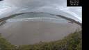 ./images/calvert/beach/20260407/beach20260407_064001M.jpg
