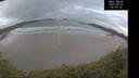 ./images/calvert/beach/20260407/beach20260407_064501M.jpg