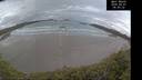 ./images/calvert/beach/20260407/beach20260407_065001M.jpg