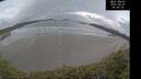 ./images/calvert/beach/20260407/beach20260407_065502M.jpg