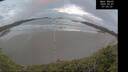 ./images/calvert/beach/20260407/beach20260407_070001M.jpg
