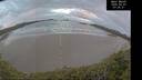 ./images/calvert/beach/20260407/beach20260407_070501M.jpg
