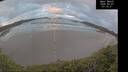 ./images/calvert/beach/20260407/beach20260407_071001M.jpg