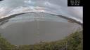 ./images/calvert/beach/20260407/beach20260407_071502M.jpg