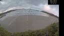 ./images/calvert/beach/20260407/beach20260407_072001M.jpg