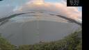 ./images/calvert/beach/20260407/beach20260407_073001M.jpg