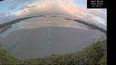 ./images/calvert/beach/20260407/beach20260407_073501M.jpg