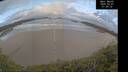 ./images/calvert/beach/20260407/beach20260407_074001M.jpg