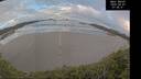 ./images/calvert/beach/20260407/beach20260407_074501M.jpg