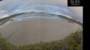 ./images/calvert/beach/20260407/beach20260407_075001M.jpg