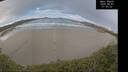 ./images/calvert/beach/20260407/beach20260407_075501M.jpg