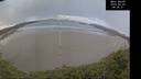 ./images/calvert/beach/20260407/beach20260407_080001M.jpg