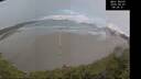 ./images/calvert/beach/20260407/beach20260407_080501M.jpg