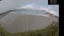 ./images/calvert/beach/20260407/beach20260407_081001M.jpg