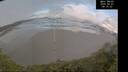 ./images/calvert/beach/20260407/beach20260407_081502M.jpg