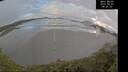 ./images/calvert/beach/20260407/beach20260407_082001M.jpg