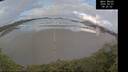 ./images/calvert/beach/20260407/beach20260407_082501M.jpg