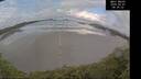 ./images/calvert/beach/20260407/beach20260407_083001M.jpg